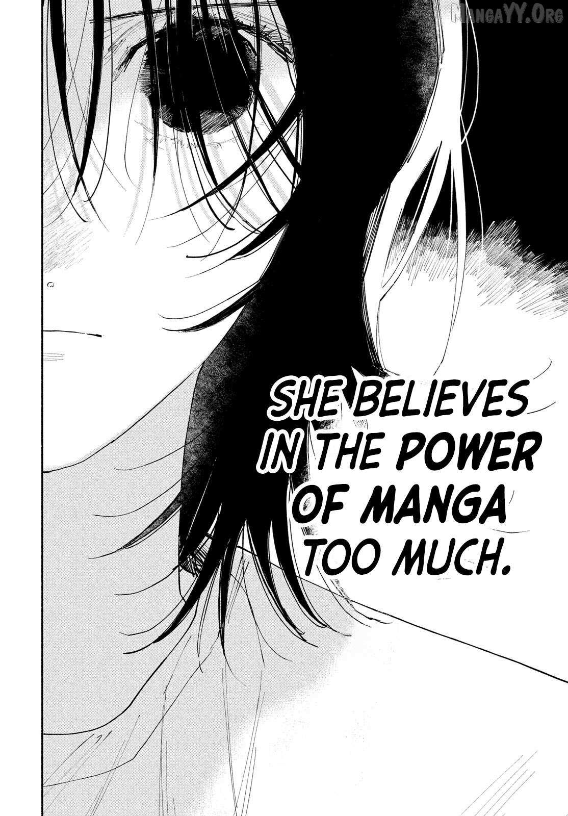 Read Manga Lover chapter 11 image 45 on Lezhin