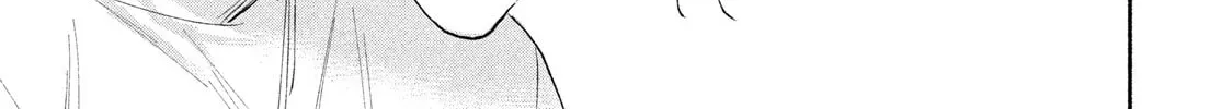 Read Manga Lover chapter 12 image 101 on Lezhin