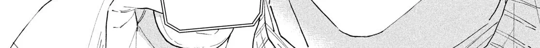 Read Manga Lover chapter 12 image 105 on Lezhin