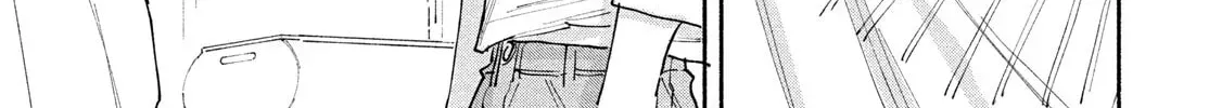 Read Manga Lover chapter 12 image 109 on Lezhin