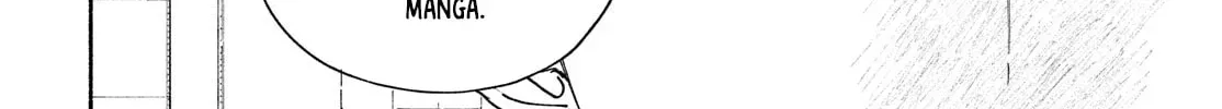 Read Manga Lover chapter 12 image 111 on Lezhin