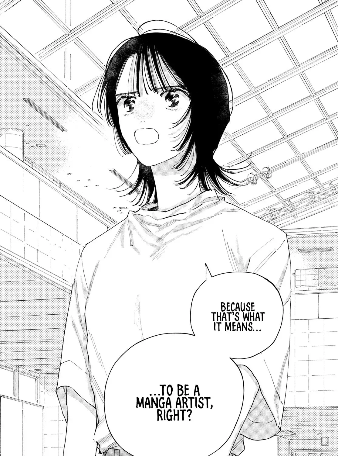 Read Manga Lover chapter 12 image 112 on Lezhin