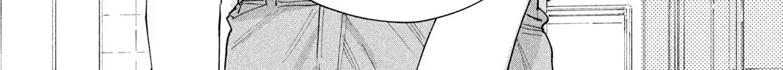 Read Manga Lover chapter 12 image 113 on Lezhin