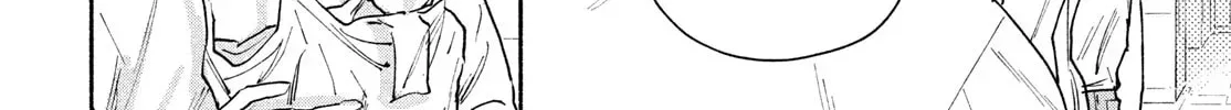 Read Manga Lover chapter 12 image 115 on Lezhin