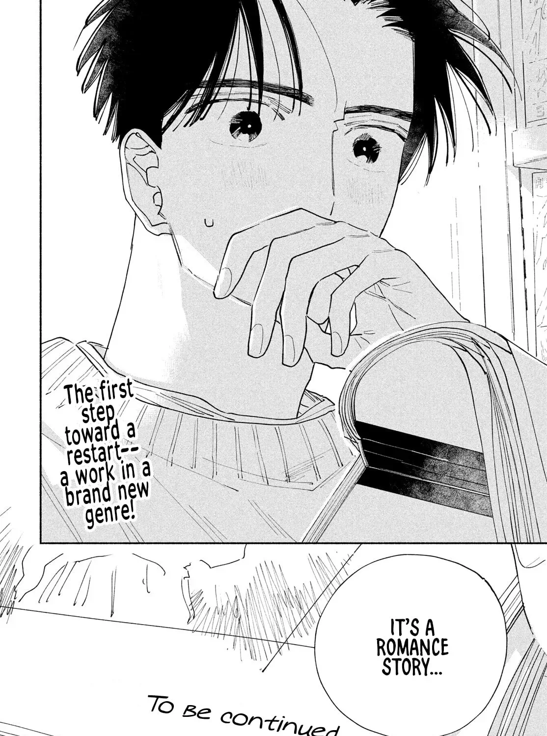 Read Manga Lover chapter 12 image 118 on Lezhin