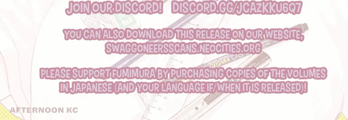Read Manga Lover chapter 12 image 121 on Lezhin