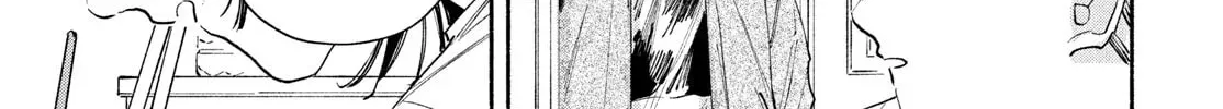 Read Manga Lover chapter 12 image 13 on Lezhin