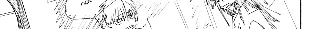 Read Manga Lover chapter 12 image 21 on Lezhin