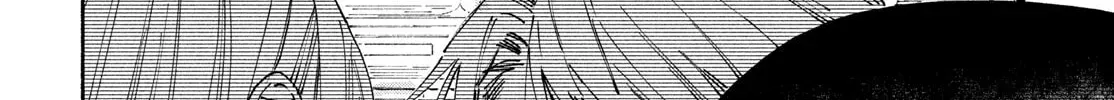Read Manga Lover chapter 12 image 23 on Lezhin