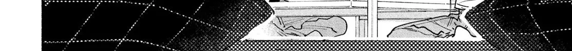 Read Manga Lover chapter 12 image 27 on Lezhin