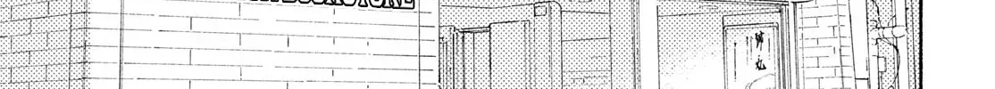 Read Manga Lover chapter 12 image 29 on Lezhin