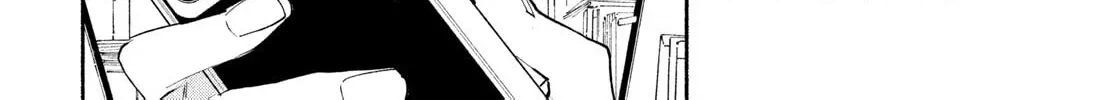 Read Manga Lover chapter 12 image 3 on Lezhin