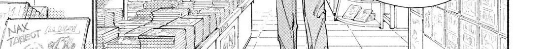 Read Manga Lover chapter 12 image 33 on Lezhin