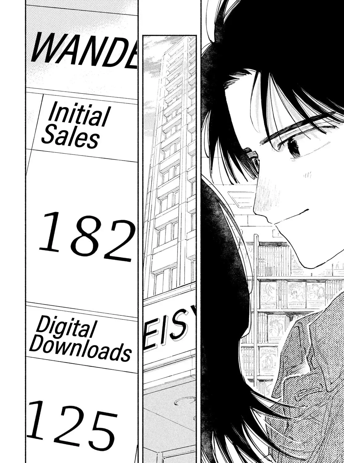 Read Manga Lover chapter 12 image 34 on Lezhin