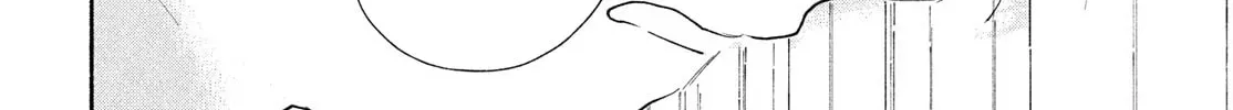Read Manga Lover chapter 12 image 39 on Lezhin