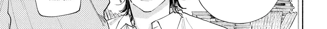 Read Manga Lover chapter 12 image 41 on Lezhin