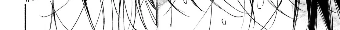 Read Manga Lover chapter 12 image 47 on Lezhin