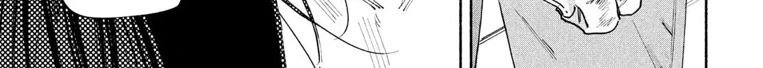 Read Manga Lover chapter 12 image 49 on Lezhin