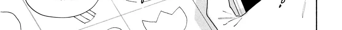 Read Manga Lover chapter 12 image 5 on Lezhin