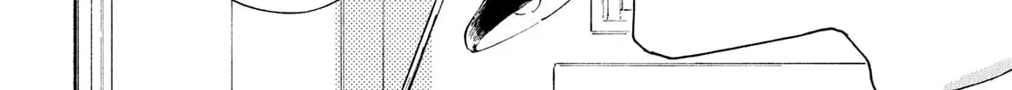 Read Manga Lover chapter 12 image 51 on Lezhin