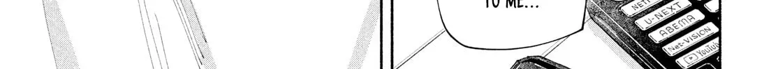 Read Manga Lover chapter 12 image 57 on Lezhin