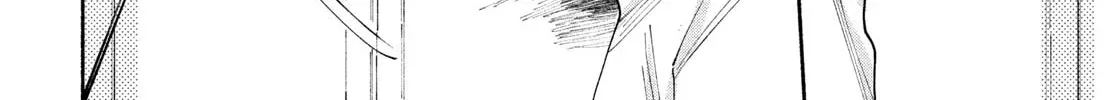 Read Manga Lover chapter 12 image 59 on Lezhin