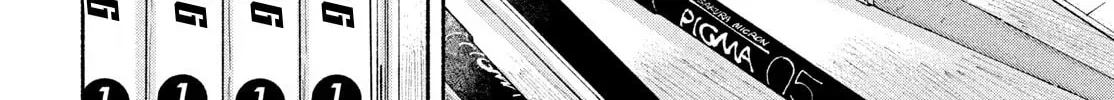 Read Manga Lover chapter 12 image 63 on Lezhin