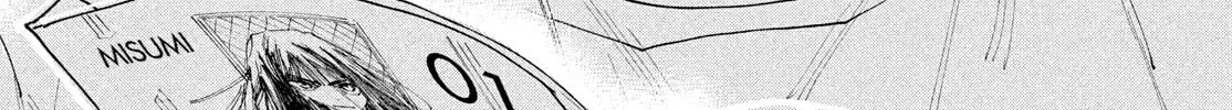 Read Manga Lover chapter 12 image 65 on Lezhin