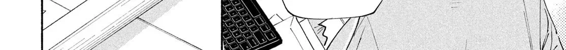 Read Manga Lover chapter 12 image 7 on Lezhin
