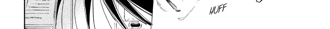 Read Manga Lover chapter 12 image 71 on Lezhin