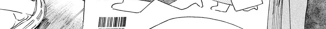 Read Manga Lover chapter 12 image 75 on Lezhin