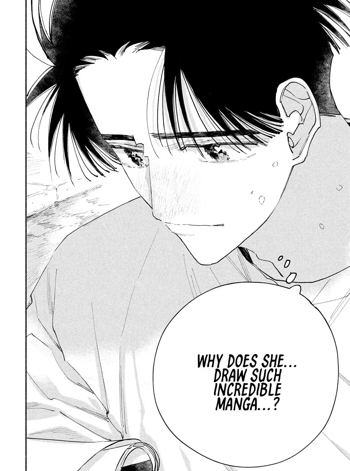 Read Manga Lover chapter 12 image 78 on Lezhin