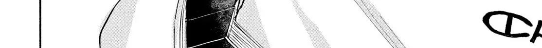 Read Manga Lover chapter 12 image 79 on Lezhin