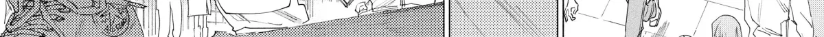 Read Manga Lover chapter 12 image 87 on Lezhin