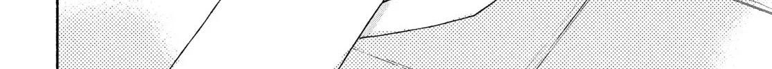 Read Manga Lover chapter 12 image 99 on Lezhin