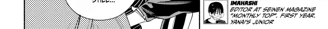 Read Manga Lover chapter 2 image 15 on Lezhin