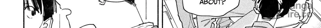 Read Manga Lover chapter 2 image 19 on Lezhin