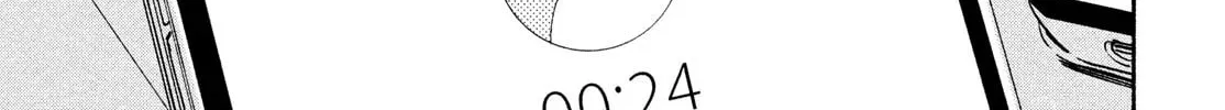 Read Manga Lover chapter 2 image 21 on Lezhin