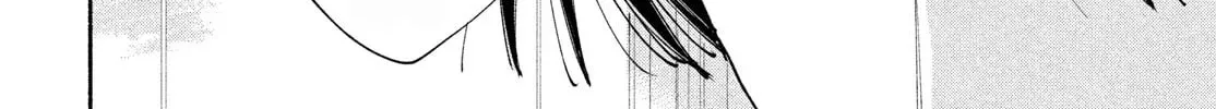 Read Manga Lover chapter 2 image 27 on Lezhin