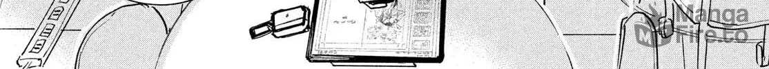 Read Manga Lover chapter 2 image 29 on Lezhin