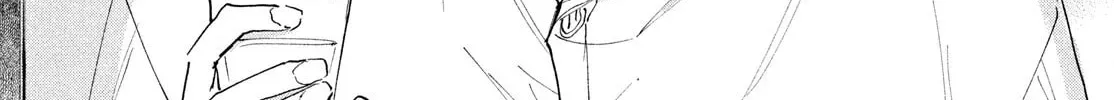 Read Manga Lover chapter 2 image 31 on Lezhin