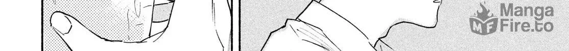 Read Manga Lover chapter 2 image 35 on Lezhin