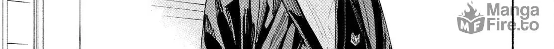 Read Manga Lover chapter 2 image 41 on Lezhin