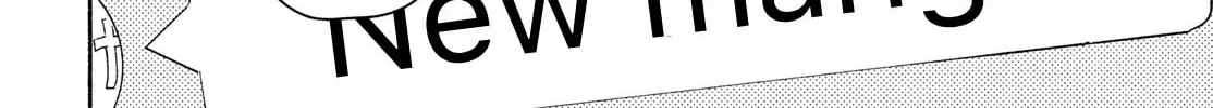 Read Manga Lover chapter 2 image 43 on Lezhin