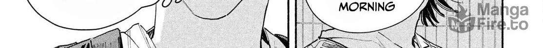 Read Manga Lover chapter 2 image 49 on Lezhin