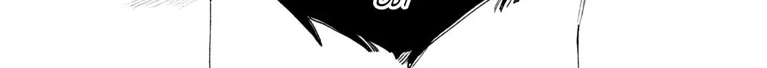 Read Manga Lover chapter 2 image 51 on Lezhin