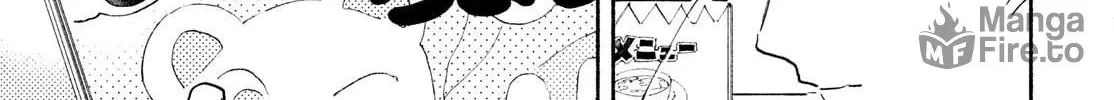 Read Manga Lover chapter 2 image 53 on Lezhin