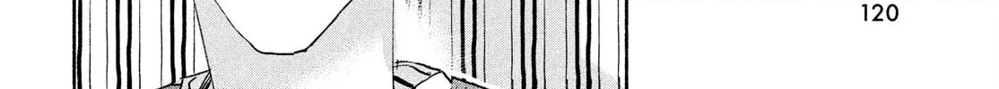 Read Manga Lover chapter 2 image 55 on Lezhin
