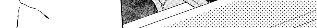 Read Manga Lover chapter 2 image 61 on Lezhin