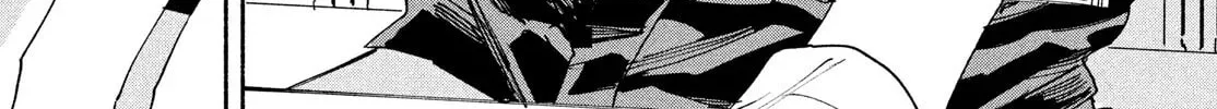 Read Manga Lover chapter 2 image 63 on Lezhin